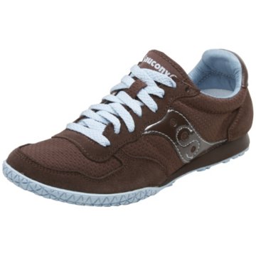 Saucony Bullet