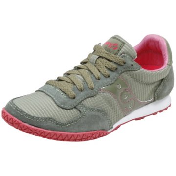 Saucony Bullet Womens