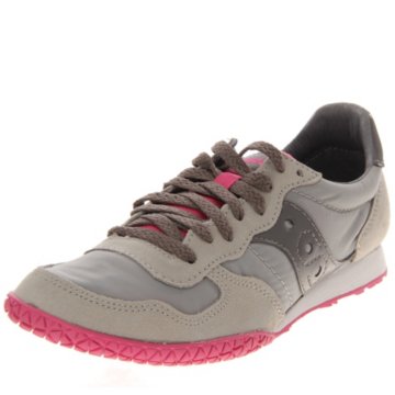 Saucony Bullet - 1943-65