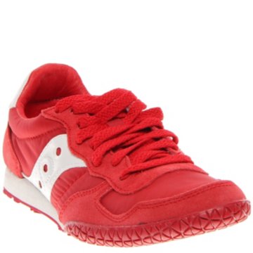 Saucony Bullet Womens - 1943-75