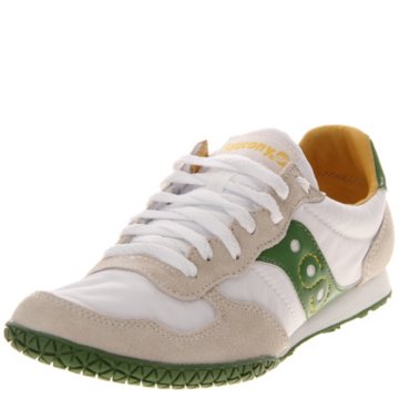 Saucony Bullet - 1943-9