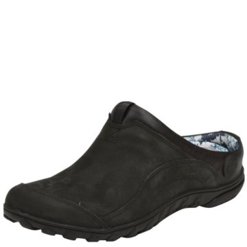 Timberland Performance Pinkham Notch Clog - 19645