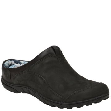 Timberland Performance Pinkham Notch Clog - 19645
