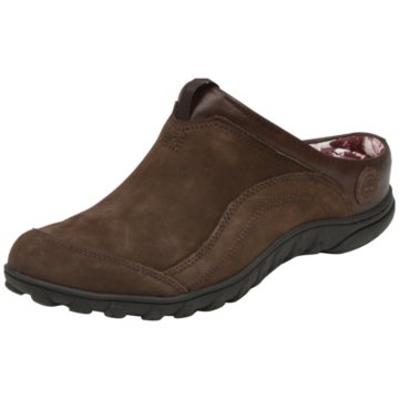 Timberland Performance Pinkham Notch Clog