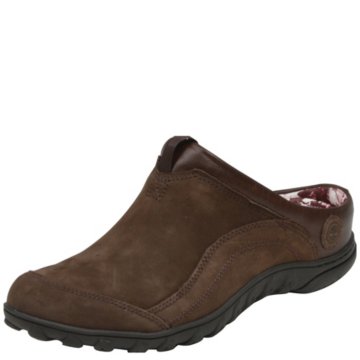 Timberland Performance Pinkham Notch Clog - 19647