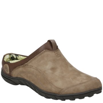 Timberland Performance Pinkham Notch Clog - 19649