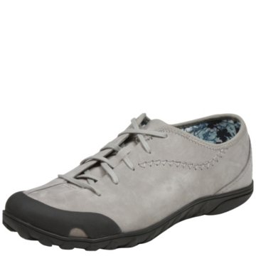 Timberland Performance Pinkham Notch Leather Ox - 19651