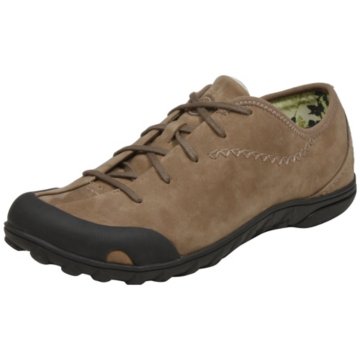 Timberland Performance Pinkham Notch Leather Ox