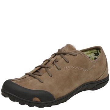 Timberland Performance Pinkham Notch Leather Ox - 19655
