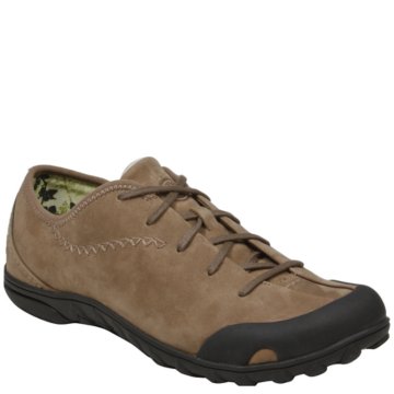 Timberland Performance Pinkham Notch Leather Ox - 19655