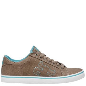 IPATH Stash Vulc - 1ID13