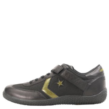 Converse Mark LE Ox - 1Q177