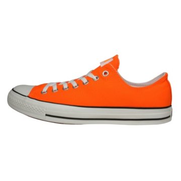  Chuck Taylor All Star Ox