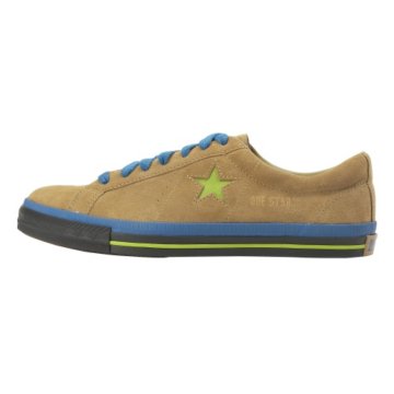 Converse One Star Ox