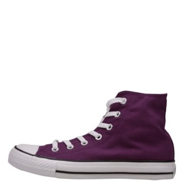 Converse Chuck Taylor All Star Hi - 1T162