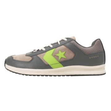 Converse Scramble Ox