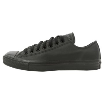  Chuck Taylor All Star Ox