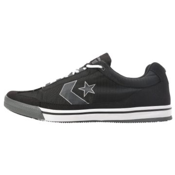 Converse Lanracer Ox