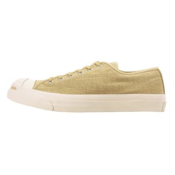 Converse Jack Purcell Longwood Ox