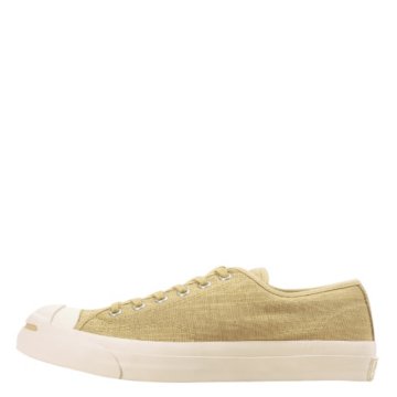 Converse Jack Purcell Longwood Ox - 1U258