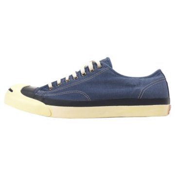  John Varvatos Jack Purcell Ox