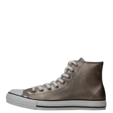 Converse Chuck Taylor All Star Spec Hi - 1V197