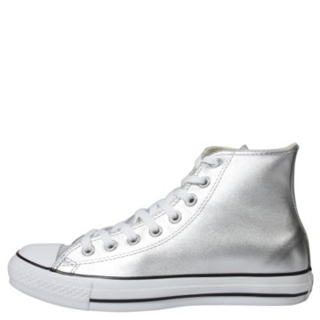 Converse Chuck Taylor All Star Spec Hi - 1V198