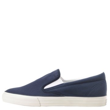 Converse Skid Grip - 1V694