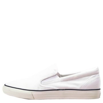 Converse Skid Grip - 1V695