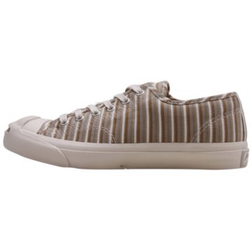  Jack Purcell Striped Cord Ox