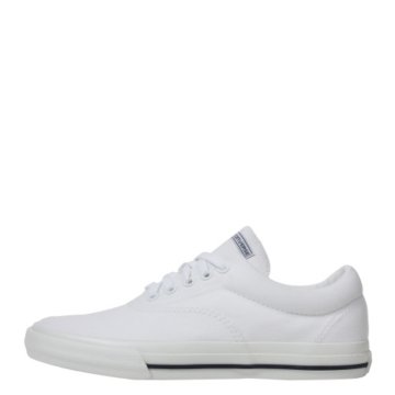 Converse Skidgrip Ox - 1V957