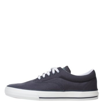 Converse Skidgrip Ox - 1V960