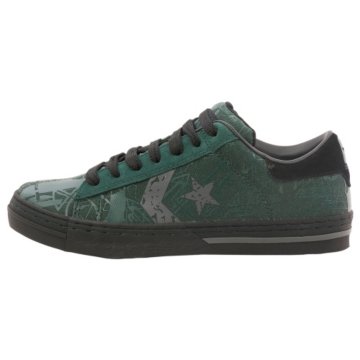 Converse Volitant Ox