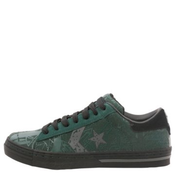 Converse Volitant Ox - 1W383