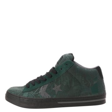 Converse Volitant Mid - 1W387