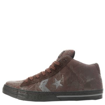 Converse Volitant Mid - 1W388
