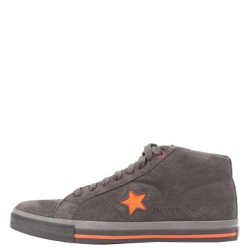 Converse (PRODUCT) Red One Star Ox - 1W541
