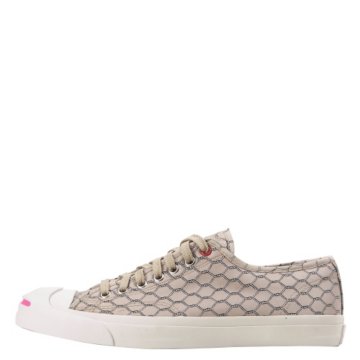 Converse (PRODUCT) Red Jack Purcell Ox - 1W544