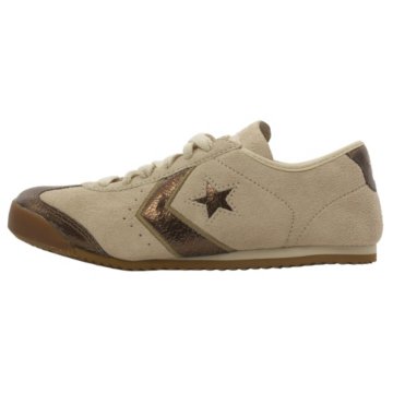  MT Star 3 Ox
