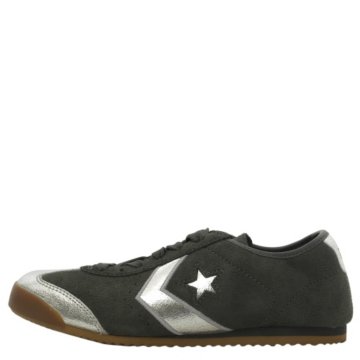 Converse MT Star 3 Ox - 1W993