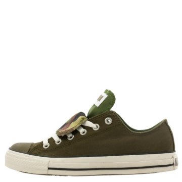 Converse Chuck Taylor All Star Ox - 1X727