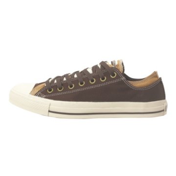  Chuck Taylor All Star Double Upper Ox
