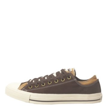Converse Chuck Taylor All Star Double Upper Ox - 1X738