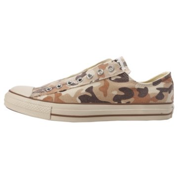  Chuck Taylor All Star Ox