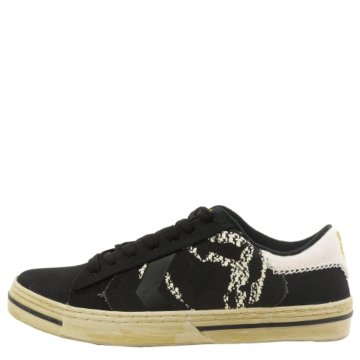 Converse Volitant Ox - 1Z123