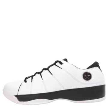 Converse Triple Deuce Ox - 1Z814