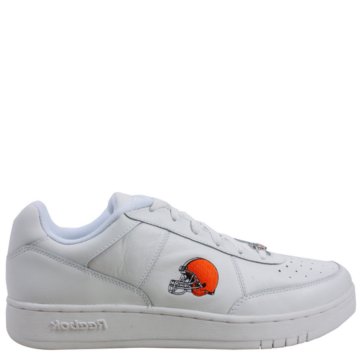 Reebok NFL Recline - 2-157362