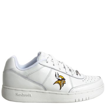 Reebok NFL Recline - 2-157373