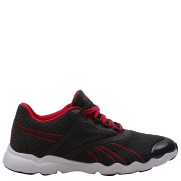 Reebok Tempo Flex - 2-J19144
