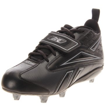 Reebok NFL Thorpe II Mid - 20-166623